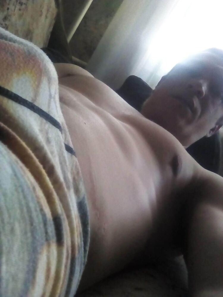  -,   , 38 ,   ,   , c , 
