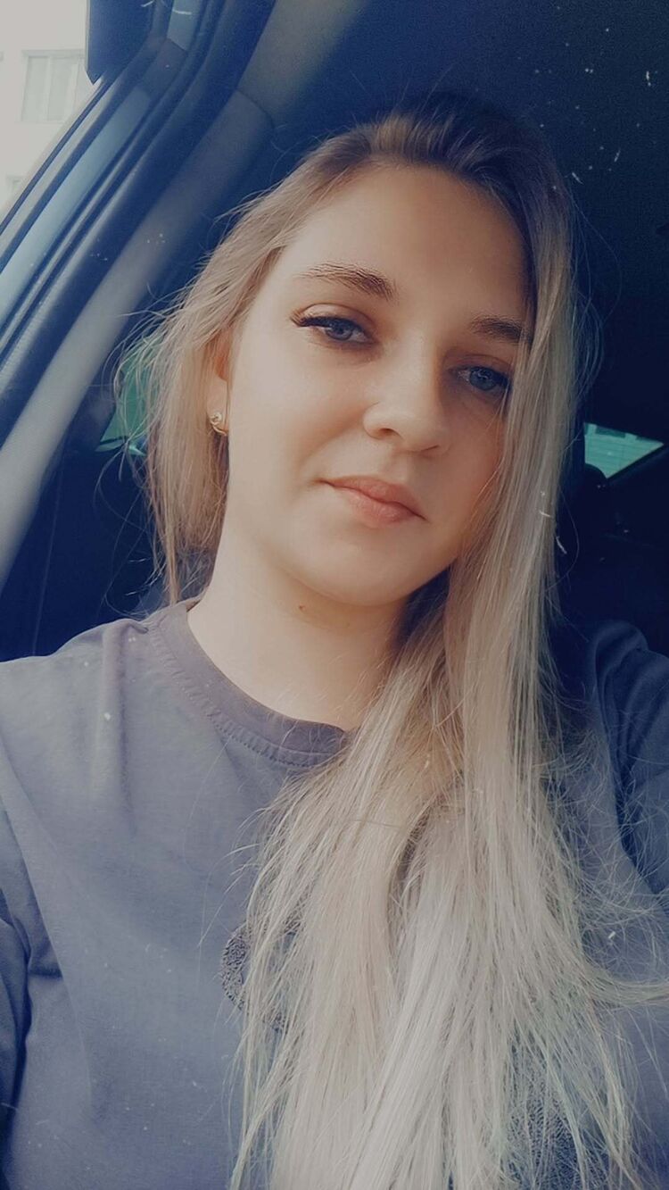  ,   , 27 ,   
