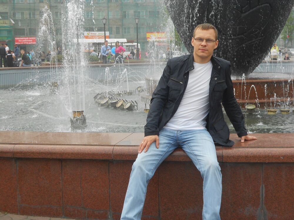 ���� 43097939 ������� �������, 41 ���, ���� ���������� � ������