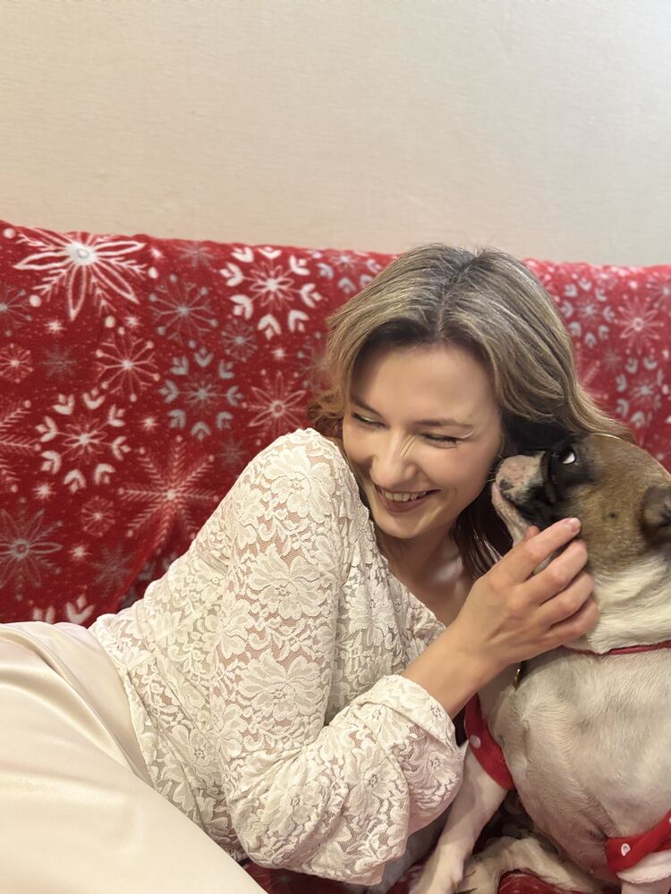 ���������� �����-���������, ���� ������� ����, 29 ���, ������������ ��� ����� � ���������, c�������� ���������