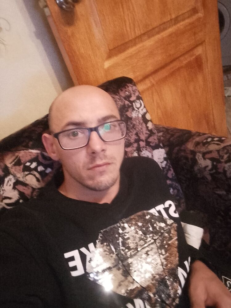 ���� 47830739 ������� ������, 29 ���, ���� ���������� � �����������