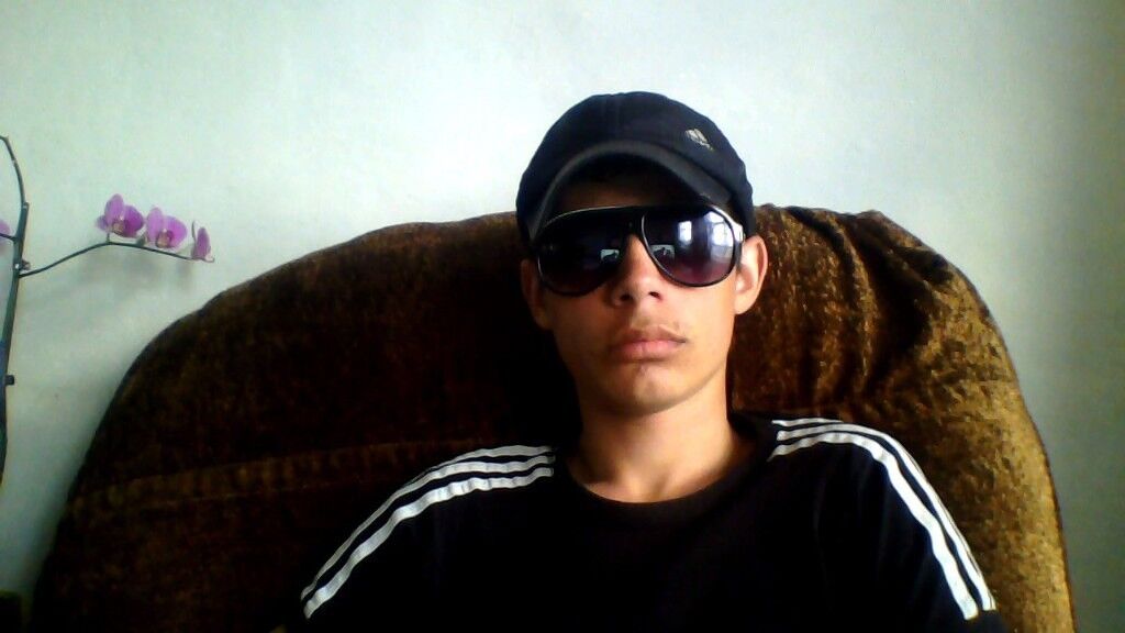 ���� 5955759 ������� ����, 30 ���, ���� ���������� � ������������