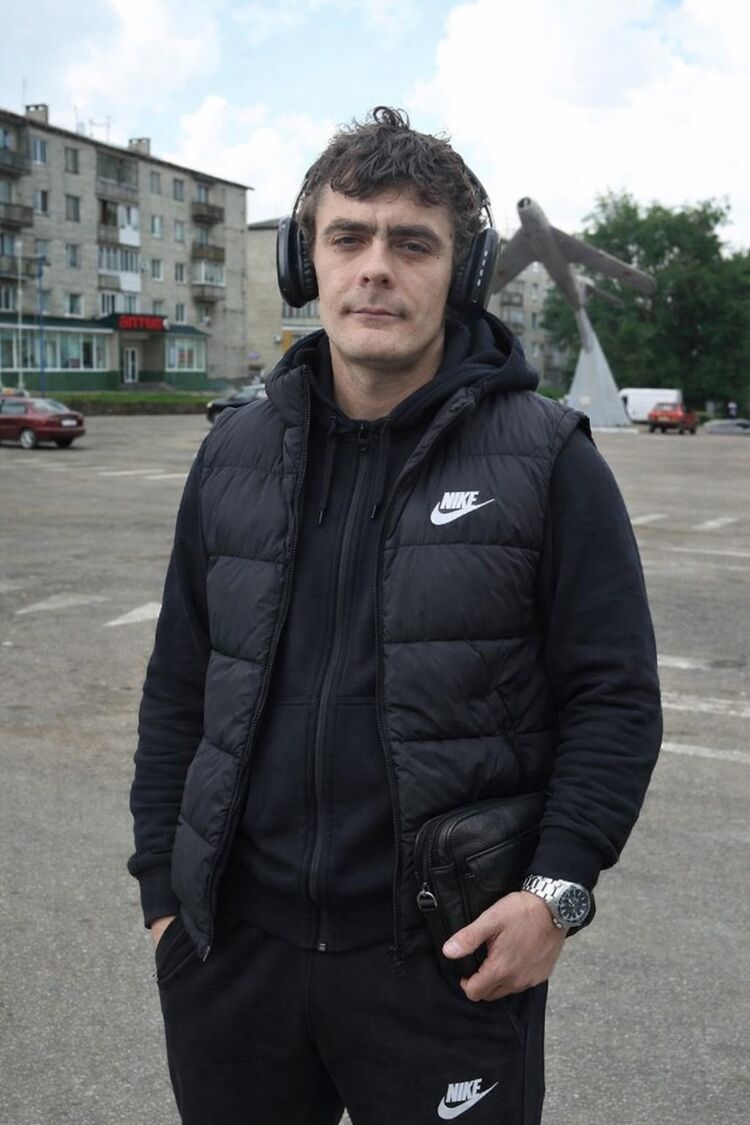 ���� 55676999 ������� ����, 33 ����, ���� ���������� � �����������