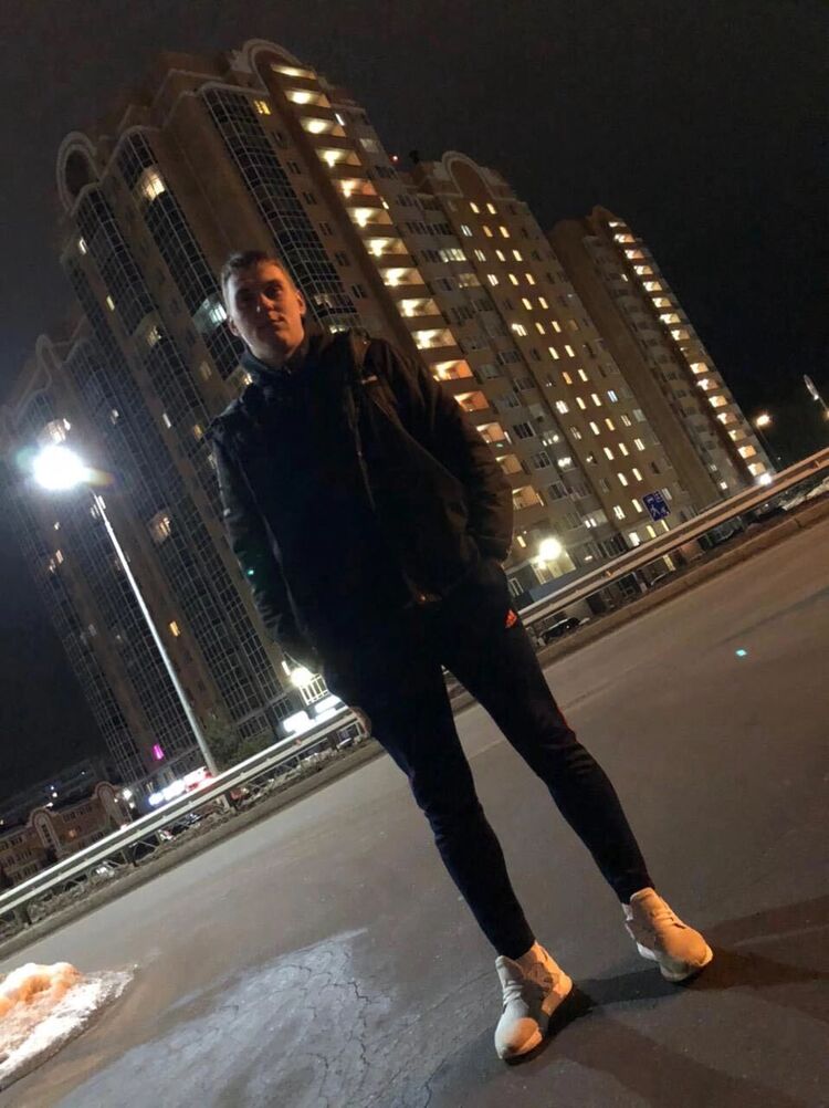 ���� 28537829 ����� ����, 23 ����, ���� ���������� � ��������