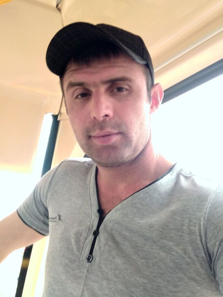 ���� 28321659 ������� ������, 38 ���, ���� ���������� � ������������