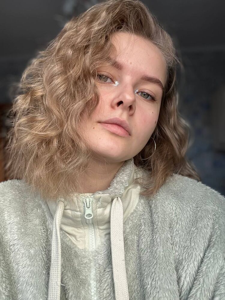 ���� 50986649 ������� �������, 27 ���, ���� ���������� � ���������