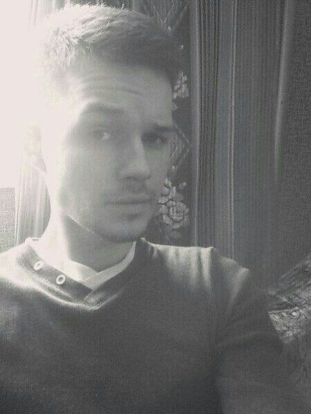 ���������� �����, ���� ������� ���, 34 ����, ������������ ��� ������, ����� � ���������, c�������� ���������, ���������