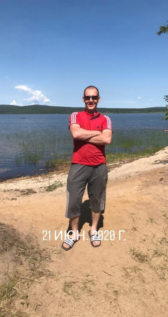 ���� 22537159 ������� ����, 35 ���, ���� ���������� � ����