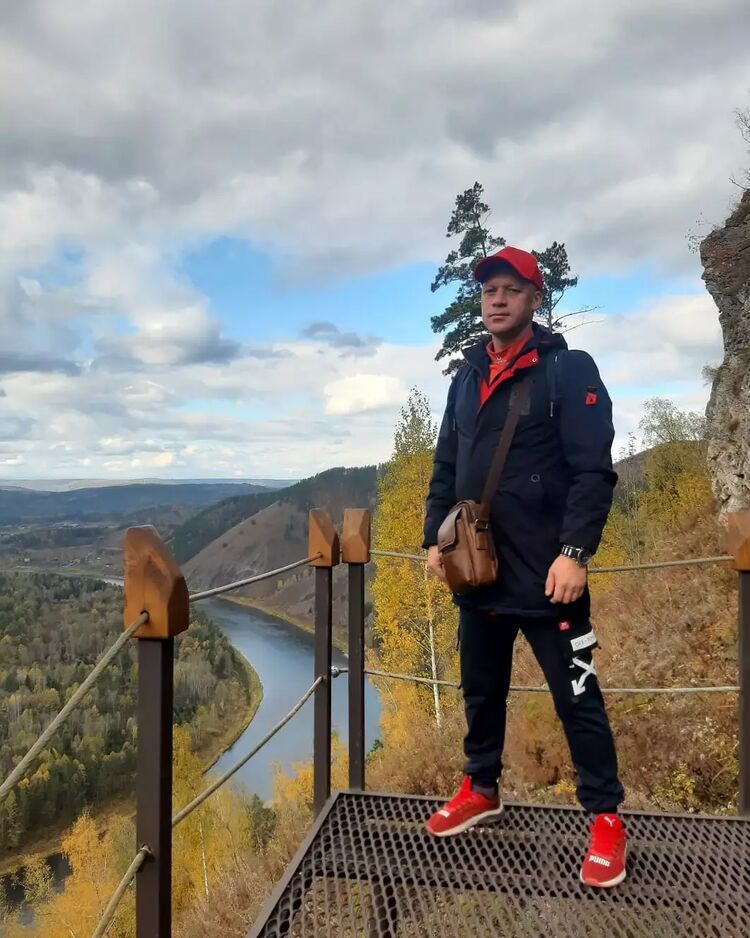 ���� 24565659 ������� ������, 40 ���, ���� ���������� � �����������