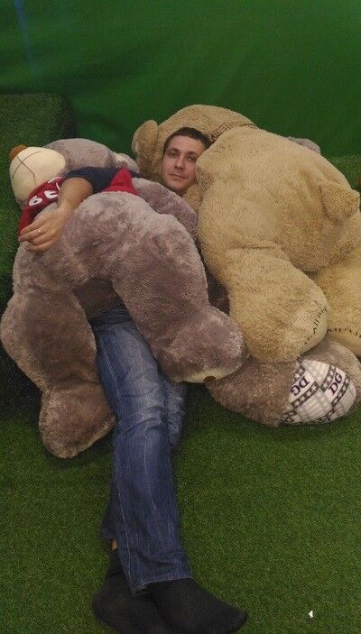 ���� 8261739 ������� �������, 39 ���, ���� ���������� � ������� �����