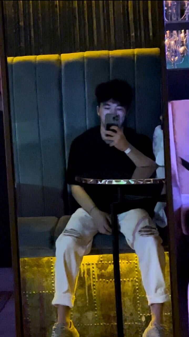  31810039  , 24 ,    