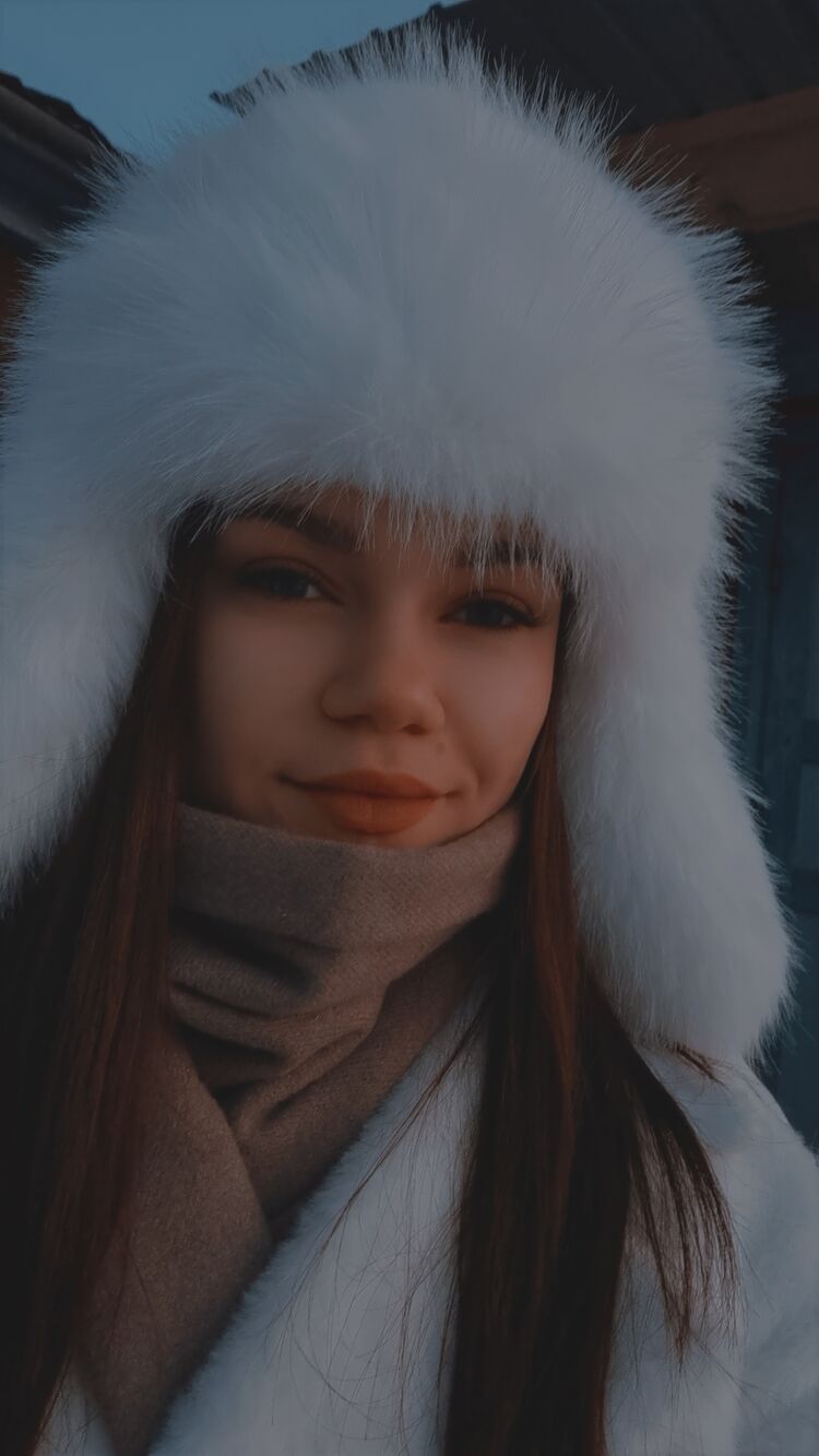 ���� 55376379 ������� �����, 22 ����, ���� ���������� � ����������