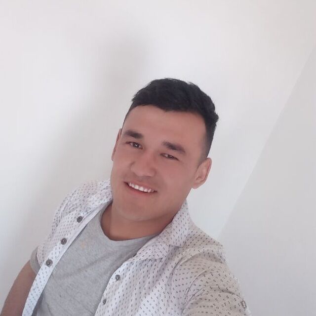 ���� 33891389 ������� ������, 30 ���, ���� ���������� � ������