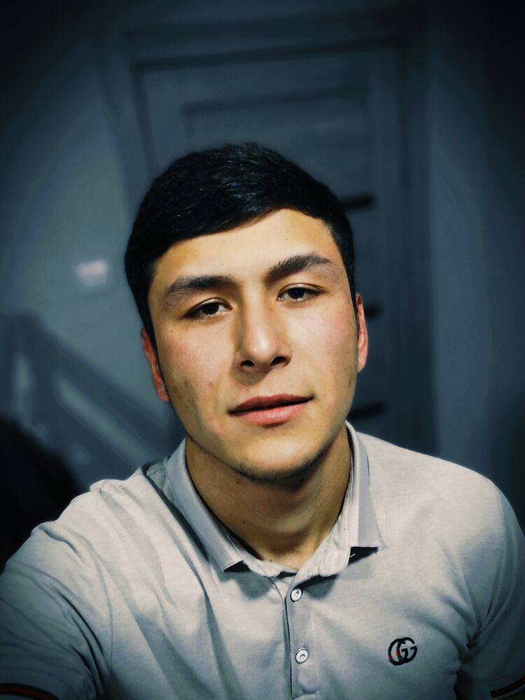  ,   , 34 ,     , c 