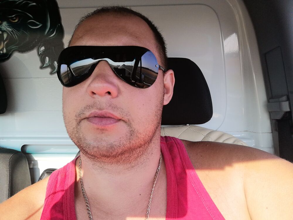 ���� 24189529 ������� �������, 43 ����, ���� ���������� � ������