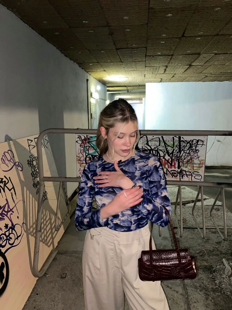 ���� 49711269 ������� �����, 21 ���, ���� ���������� � ������