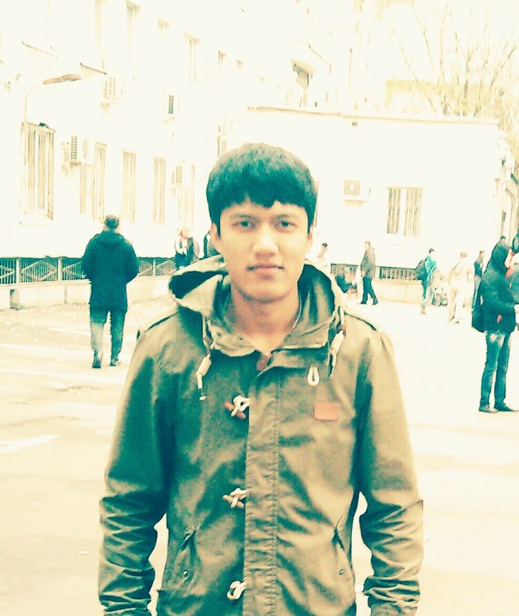  ,   Say, 32 ,   