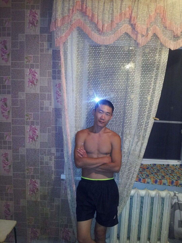 ,   , 36 ,   ,   