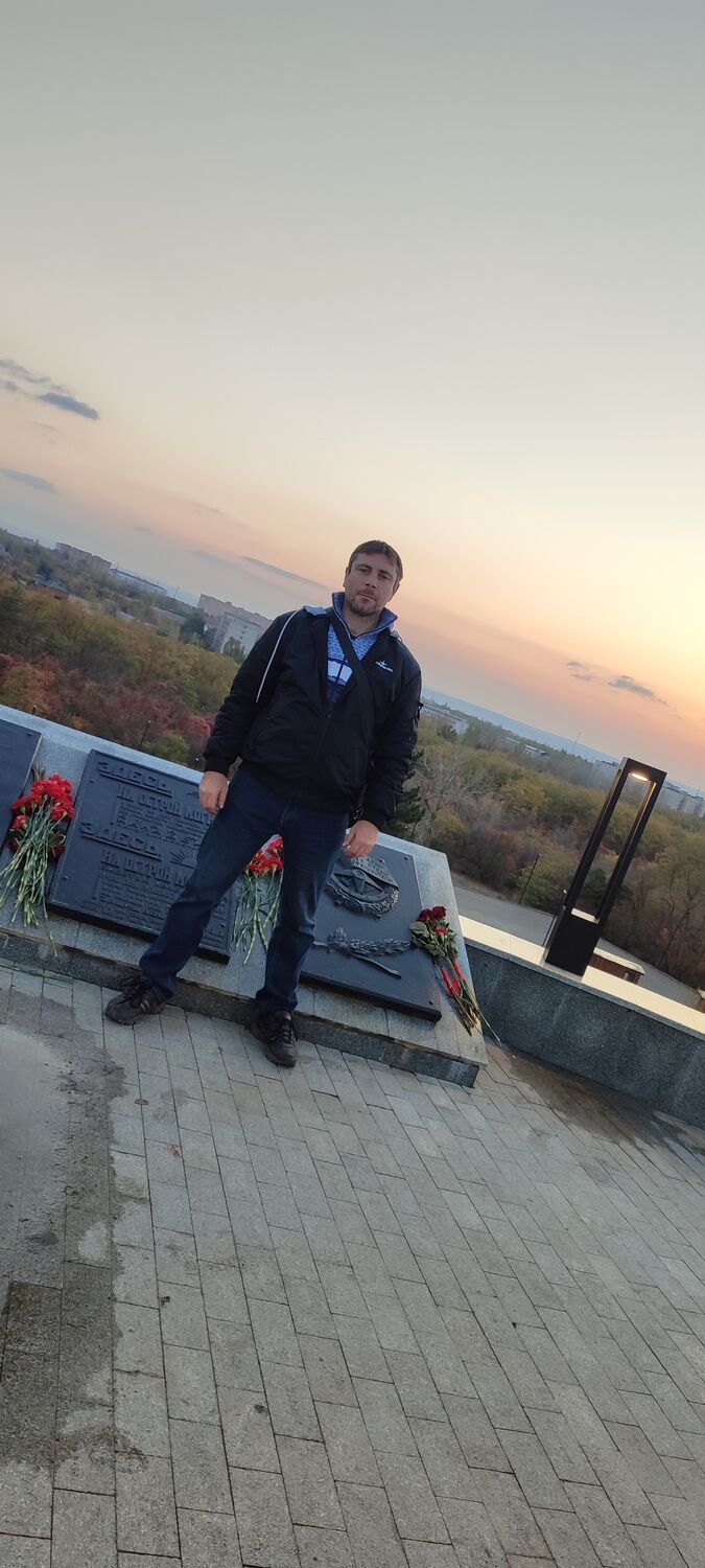 ���� 55295639 ������� �������, 36 ���, ���� ���������� � ��������