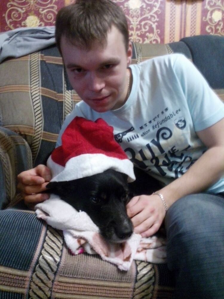 ���� 56234119 ������� ������, 34 ����, ���� ���������� � ������