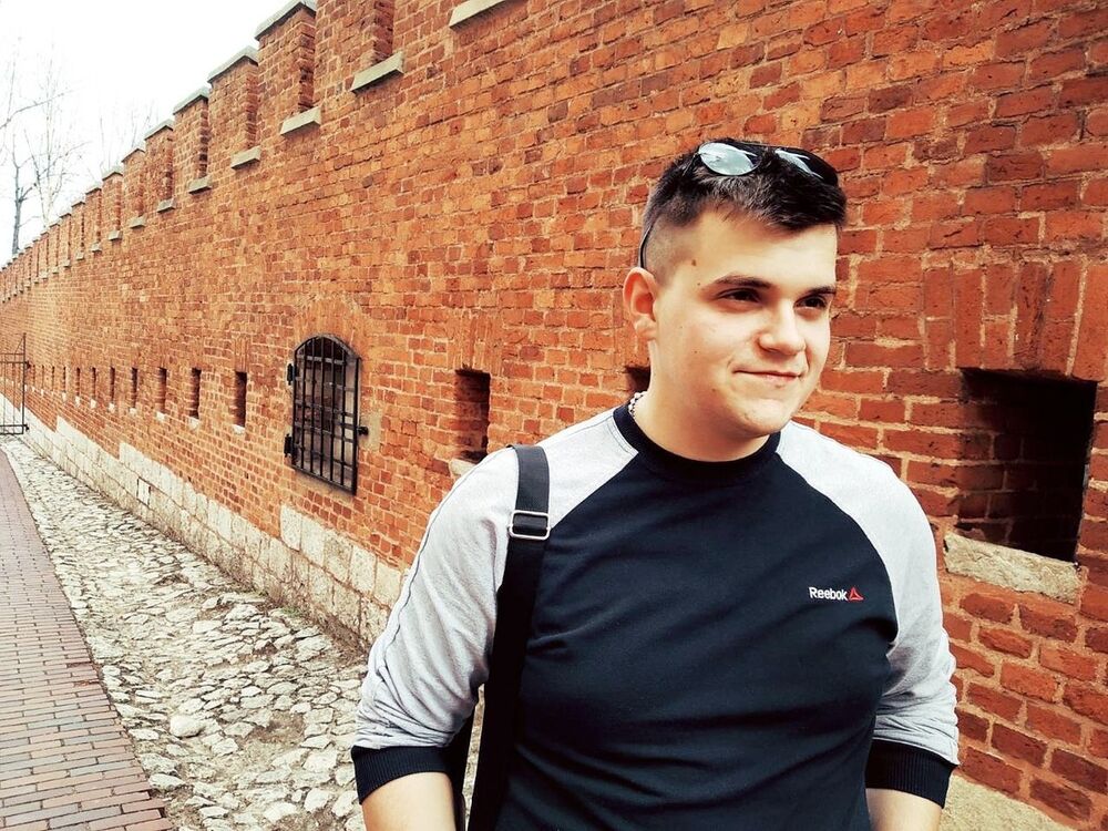 ���������� �����, ���� ������� ����, 26 ���, ������������ ��� ������, ����� � ���������, c�������� ���������