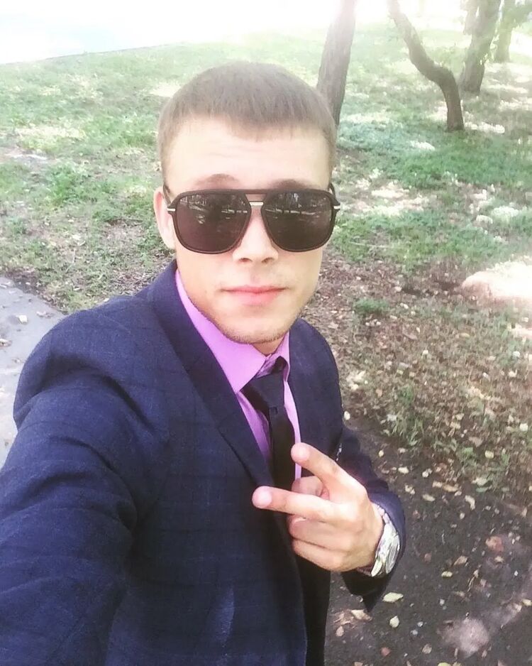  ,   Roman, 30 ,   ,   , c 