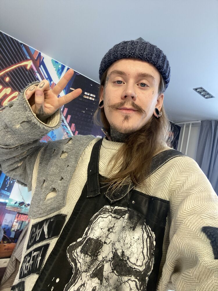 ���������� ������, ���� ������� ������, 31 ���, ������������ ��� ������, ����� � ���������