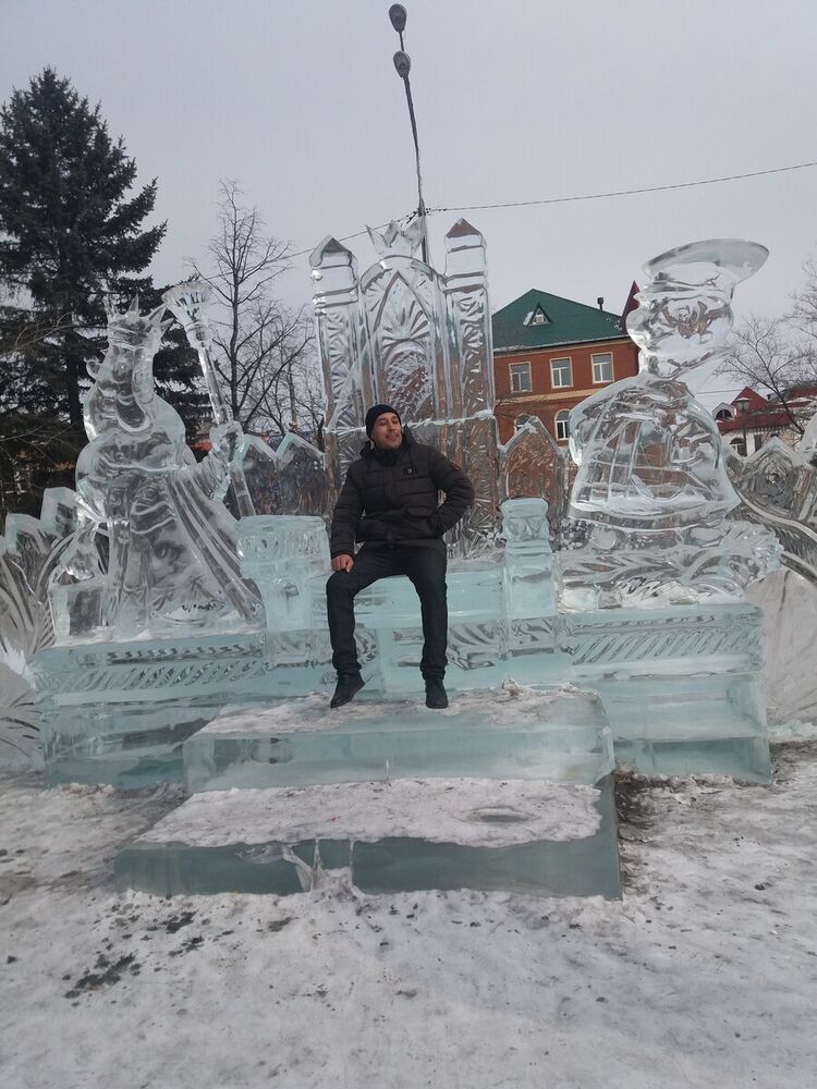 ���������� ������, ���� ������� ������, 42 ����, ������������ ��� ������, ����� � ���������