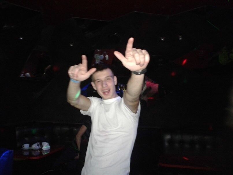 ���������� ��������������, ���� ������� ����, 31 ���, ������������ ��� ������, ����� � ���������, c�������� ���������