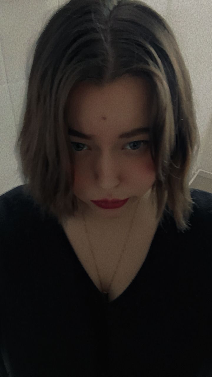  ,   , 19 ,     , c 