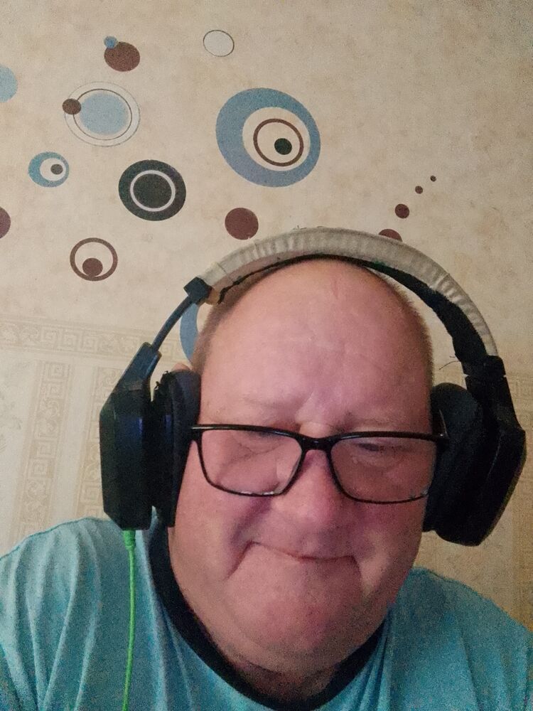 47980819  , 59 ,    --