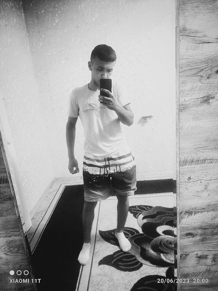 ���� 38452789 ����� Igor, 23 ����, ���� ���������� � ������