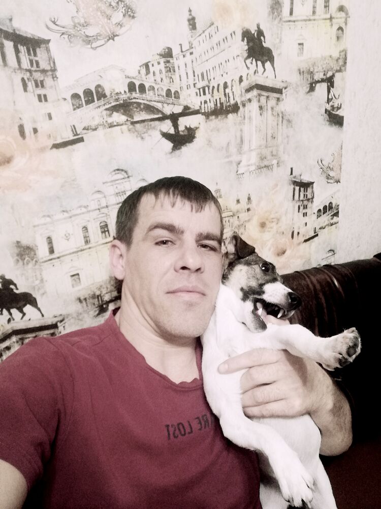 ���� 31404349 ������� �������, 43 ����, ���� ���������� � ����������