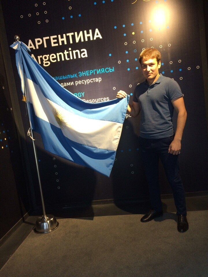 ���� 27139709 ������� ���������, 30 ���, ���� ���������� � ������