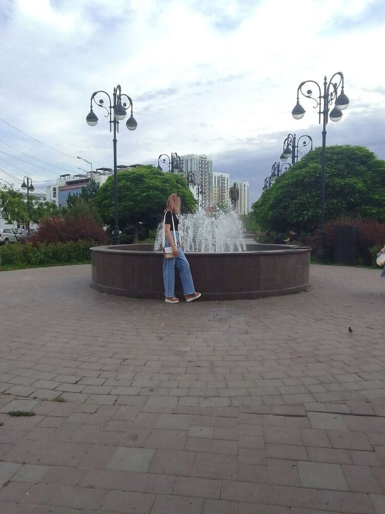  ,   , 40 ,     , c 