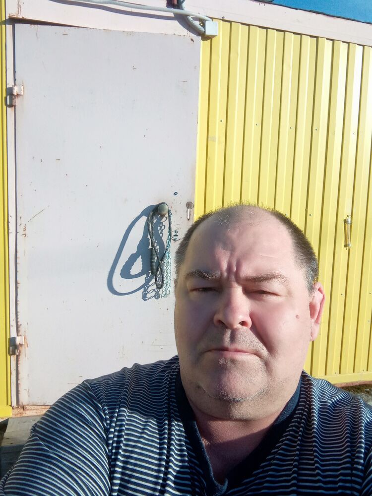  30083539  , 57 ,    
