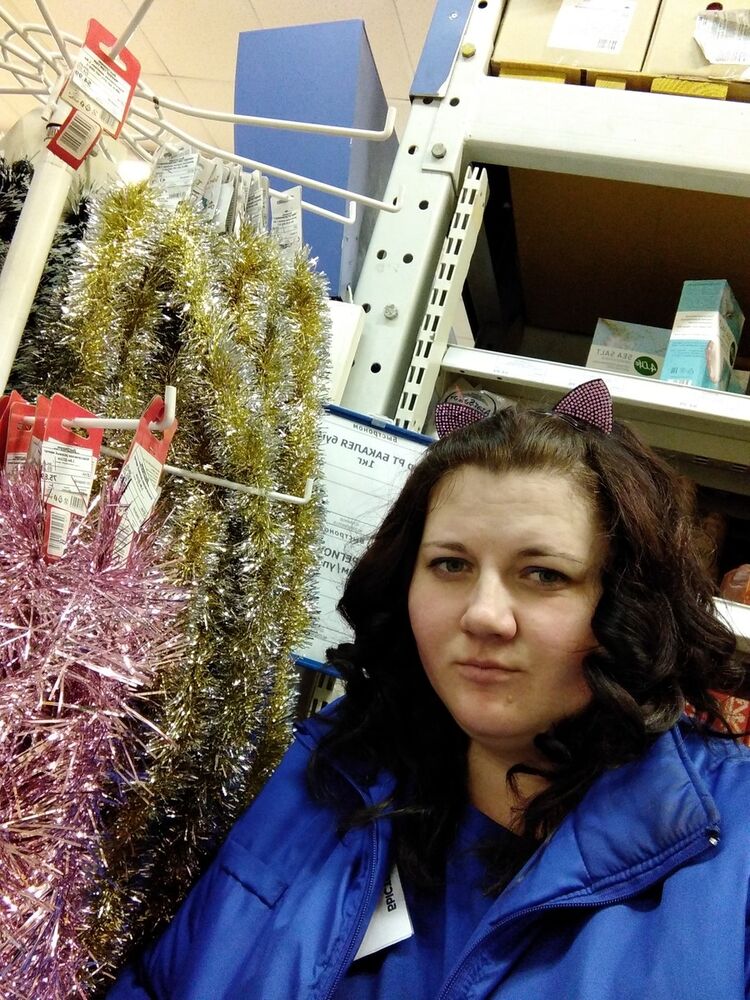 ���� 19057599 ������� �������, 31 ���, ���� ���������� � ������������