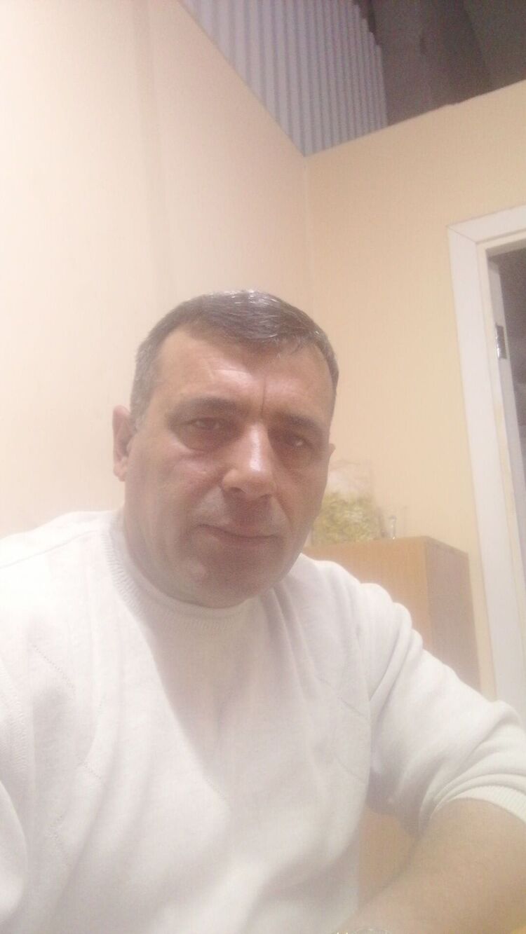  50471869  , 44 ,    