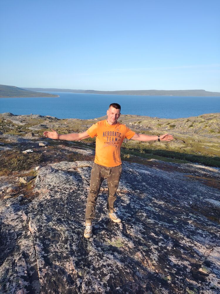 ���� 45822879 ������� ������, 42 ����, ���� ���������� � ������