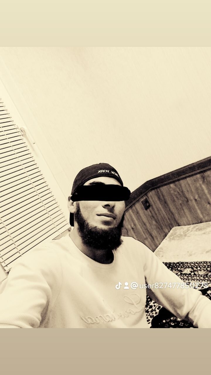  -,   Hdh, 26 ,   ,   