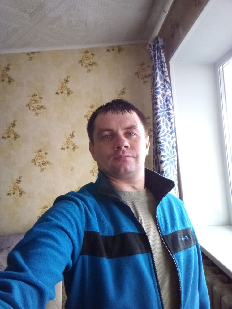  ,   , 35 ,   ,   , 