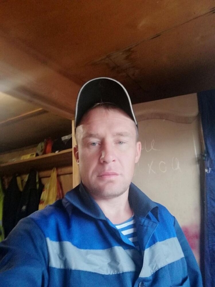  47148189  , 38 ,    