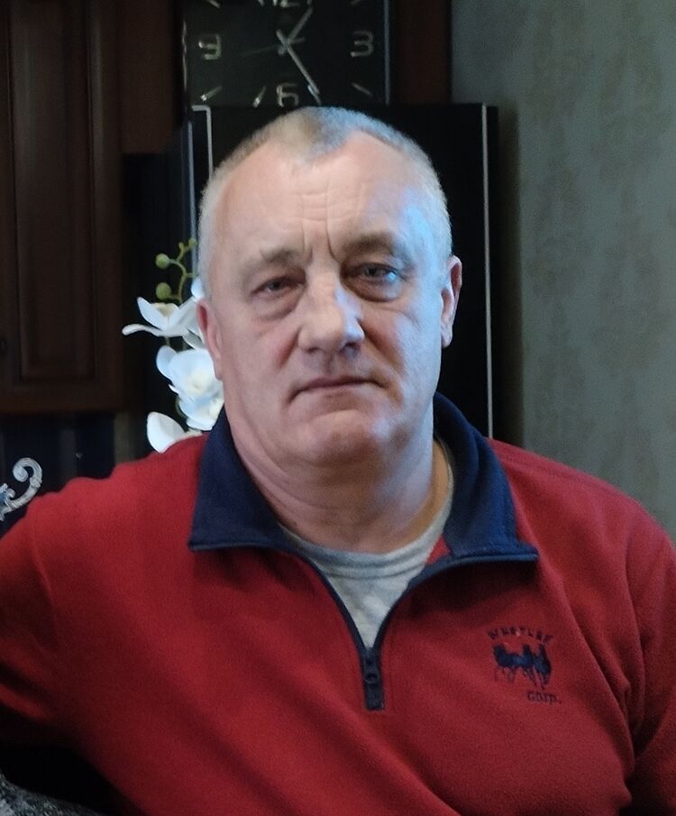 ���� 55106249 ������� �����, 60 ���, ���� ���������� � ���������