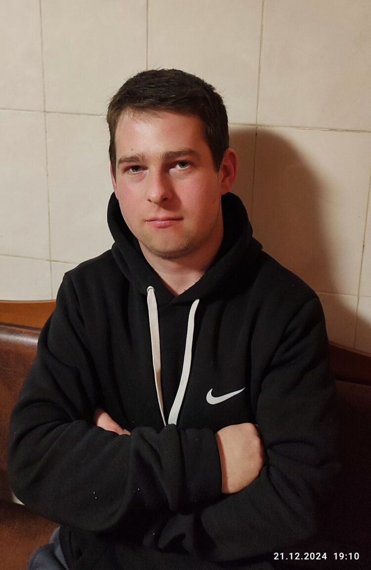 ���������� �������, ���� ����� ��������, 25 ���, ������������ ��� ������, ����� � ���������, c�������� ���������, ���������