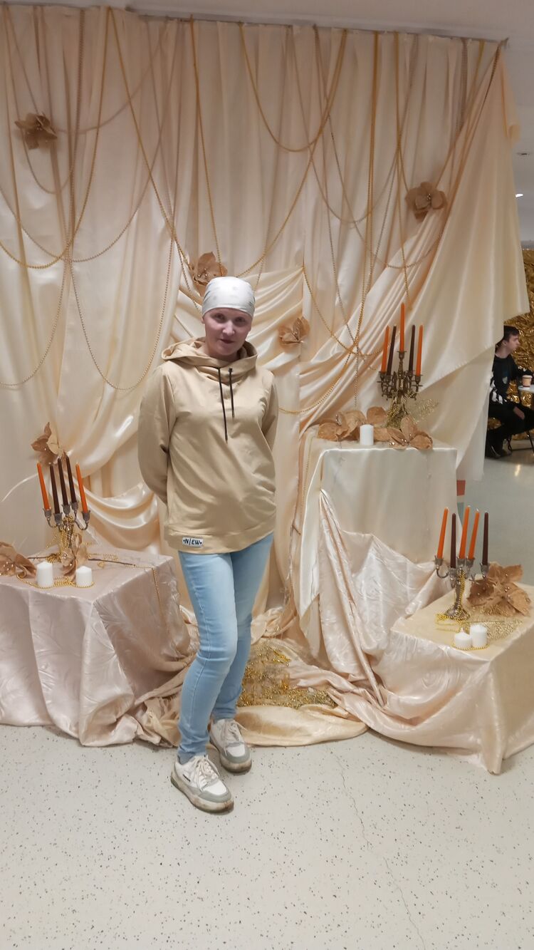 ���� 56041089 ������� �������, 38 ���, ���� ���������� � ��������������