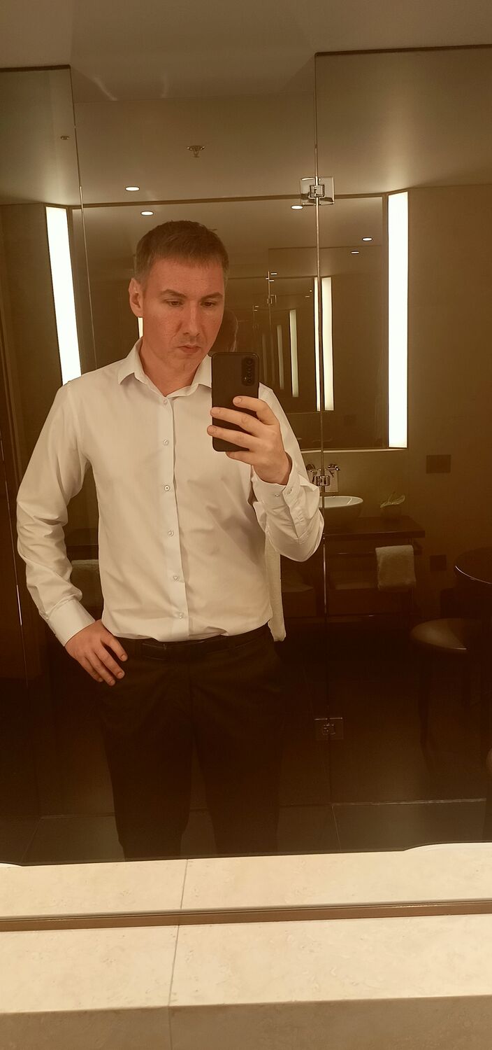 ���������� ������, ���� ������� ��������, 41 ���, ������������ ��� ������, ����� � ���������, c�������� ���������