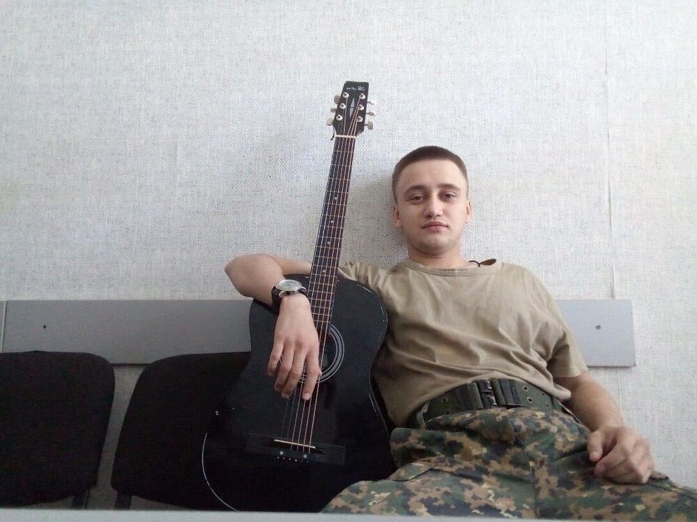  ,   Vassili, 23 ,   ,   , 