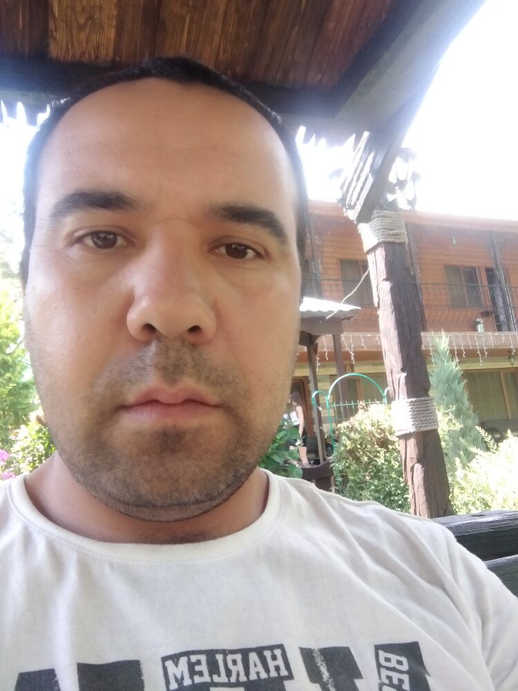  28243599  , 37 ,    