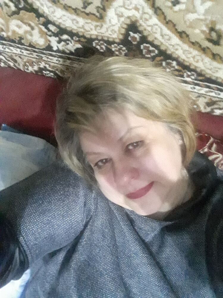  ,   , 51 ,   , c 
