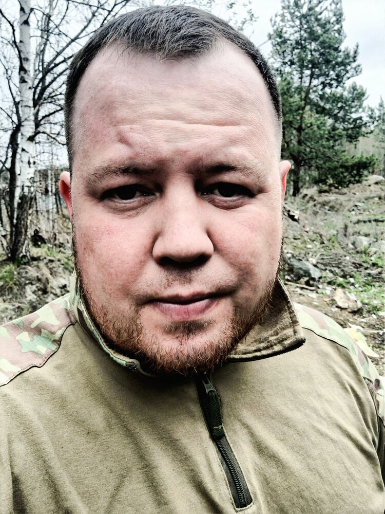 ���������� ������������, ���� ������� Alexander, 30 ���, ������������ ��� ����� � ���������, c�������� ���������, ���������